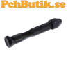 Mini handborr för precisionsarbete 0.3-3.4mm