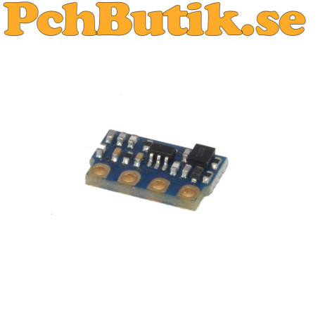 315MHz H34S wireless transmitter module for remote control and RF applications
