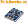 STX882 315MHz wireless transmitter module high power