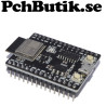 ESP32-C3-MINI-1, 4 MB