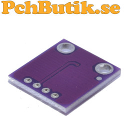 MCU-83 AEDR-8300 optisk tvåkanals inkrementell encoder för rörelse- och riktningsdetektering