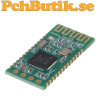 HC-08 Bluetooth 4.0 BLE Module with 34 Castellated Pins for UART Communication