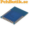 JDY-23 Bluetooth 5.0 modul utan basplatta för BLE och UART