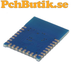 JDY-19 BLE 4.2 slavmodul med mycket låg strömförbrukning