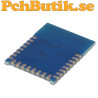 JDY-19 BLE 4.2 slave module with ultra-low power consumption