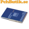HW3000TR4A-GC 433 MHz wireless RF transceiver module