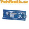 CKS32F103C8T6 Development Board with ARM Cortex-M3 and Micro USB