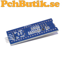 CKS32F103C8T6 utvecklingskort med ARM Cortex-M3 och Micro USB