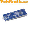 CKS32F103C8T6 utvecklingskort med ARM Cortex-M3 och Micro USB