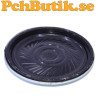 0.5W 8 Ohm 36 mm speaker for electronics projects and audio applications