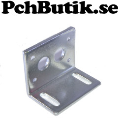 Motor fäste, passar JGY370 motor