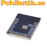 ESP32 WIFI Bluetooth modul med flera kommunikationsgränssnitt
