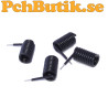 4 St. 433MHz 18cm antenn