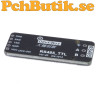 RS485 to TTL module with TP8485E and automatic direction switching