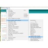 NodeMCU WiFi IoT med ESP8266, passar Arduino IDE