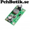 3W 5-35V LED Driver 700mA PWM Dimming DC to DC Step-down CC