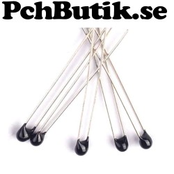 NTC MF5A-3 10K 5% temperature thermistor