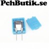 Blue HR202 humidity sensor humidity sensitive humidity probe