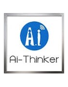 Ai-Thinker moduler ESP, RF